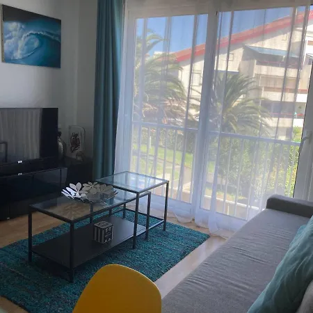 Ocean Marbella *
