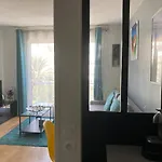 Ocean Marbella Biarritz