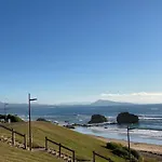 Ocean Marbella Apartment Biarritz