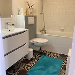 Apartment Ocean Marbella