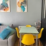 Ocean Marbella *