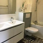 Ocean Marbella Apartment *
